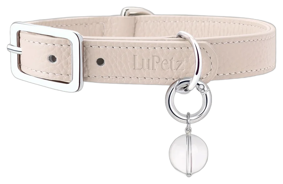 LuKra Collar