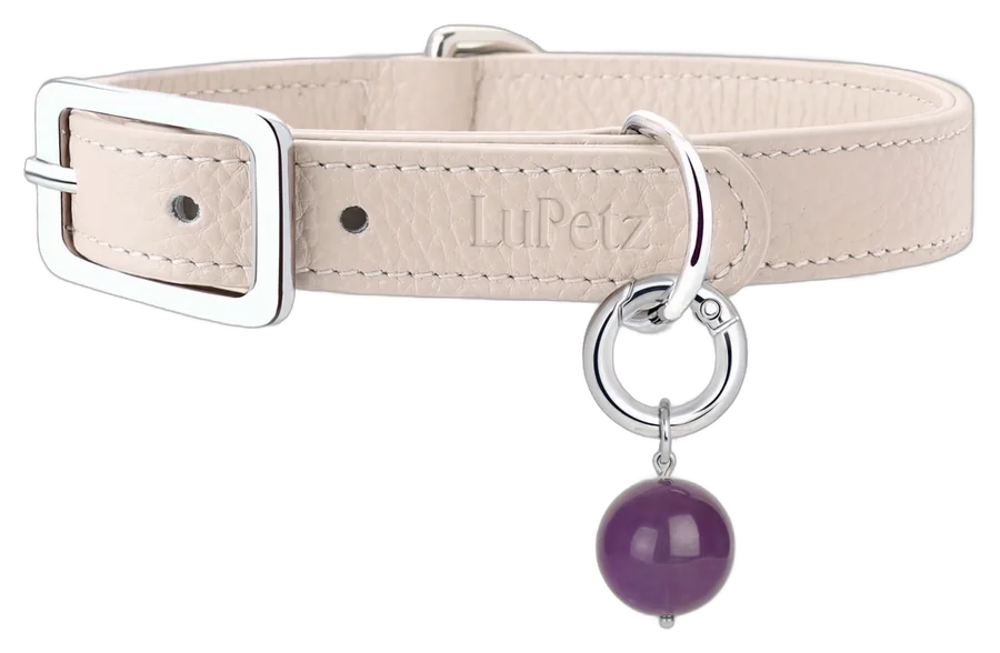 LuKra Collar