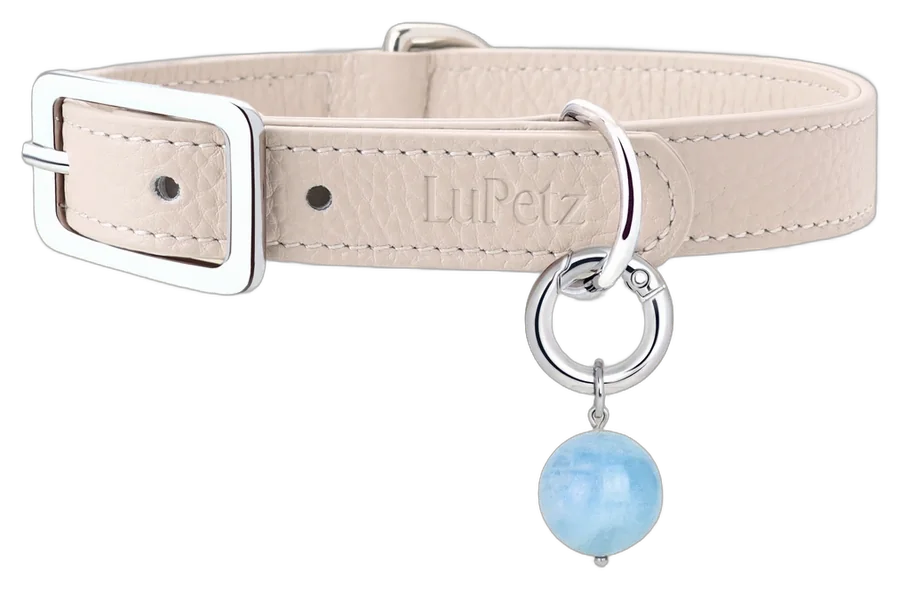 LuKra Collar