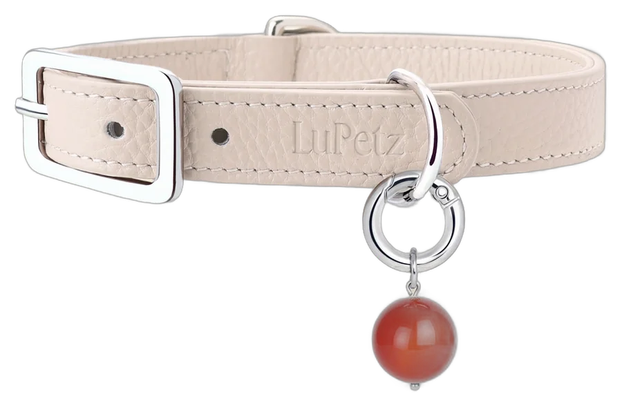 LuKra Collar