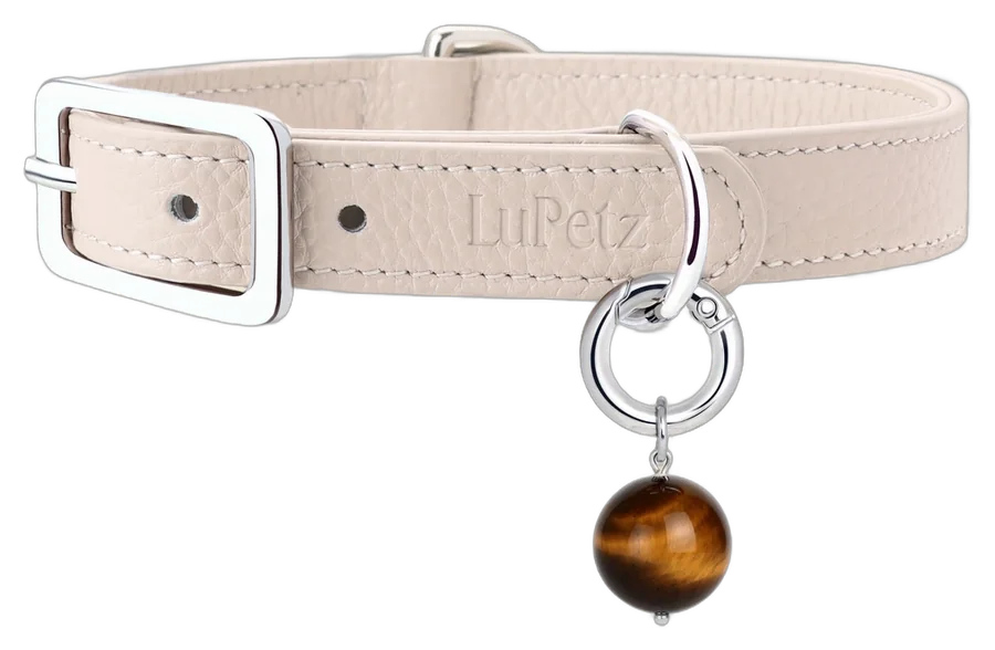 LuKra Collar