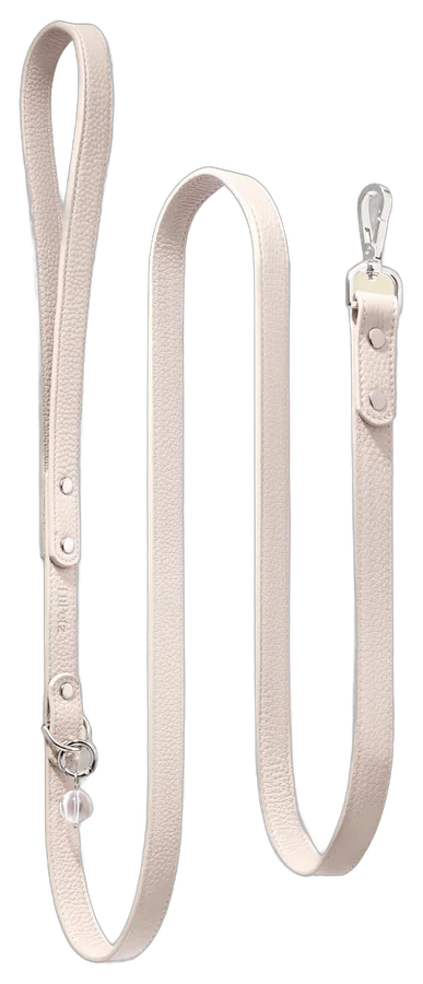 LuKra Leash