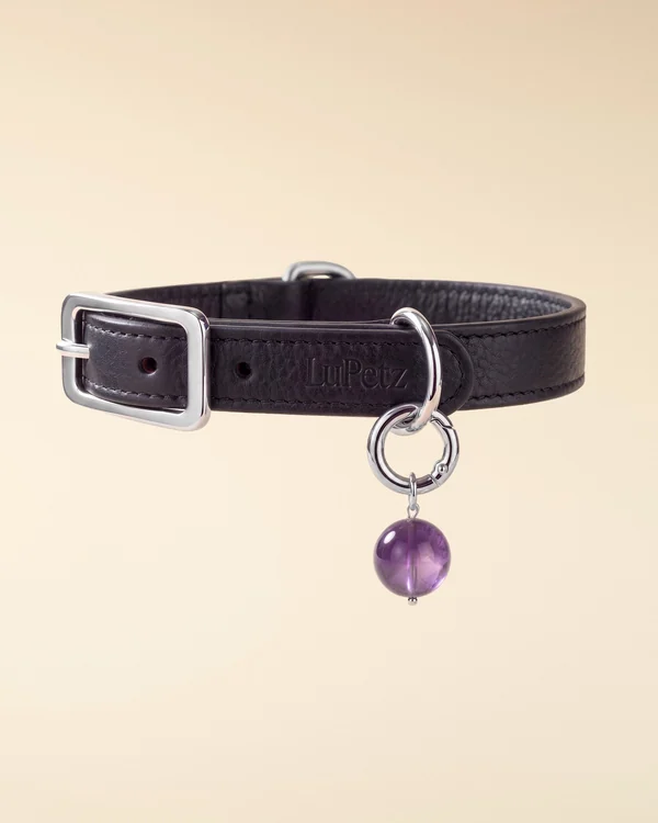 LuKra Collar