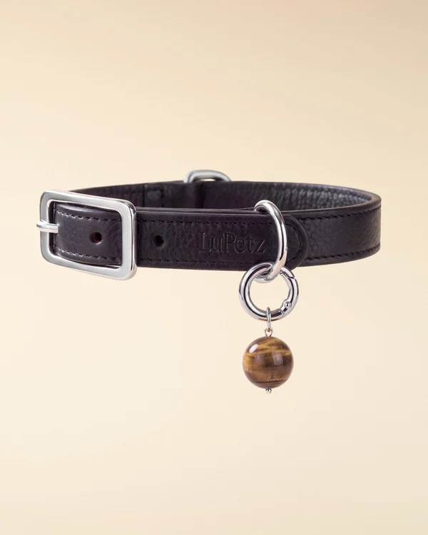 LuKra Collar
