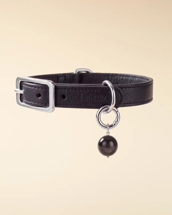 LuKra Collar