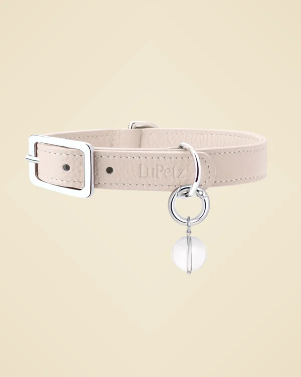LuKra Collar