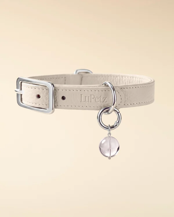 LuKra Collar