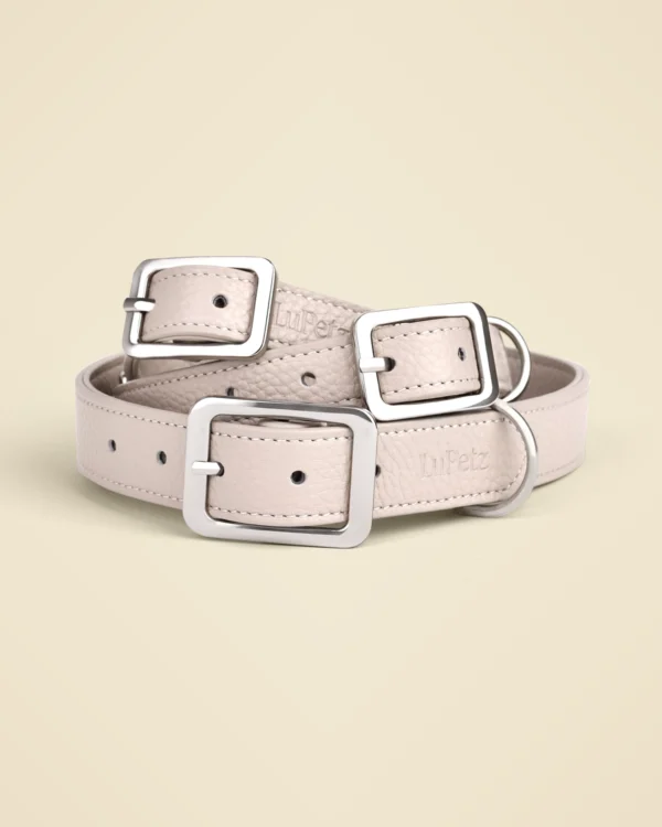 LuKra Collar - Image 4