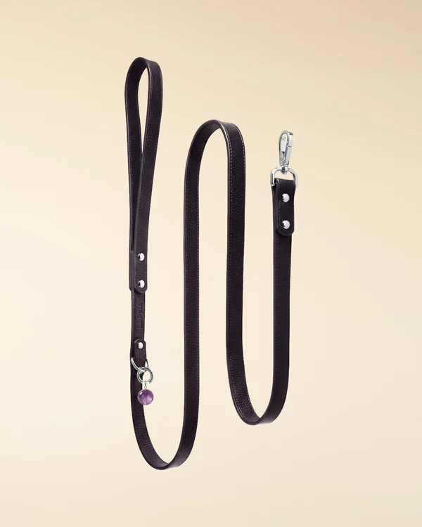 LuKra Leash