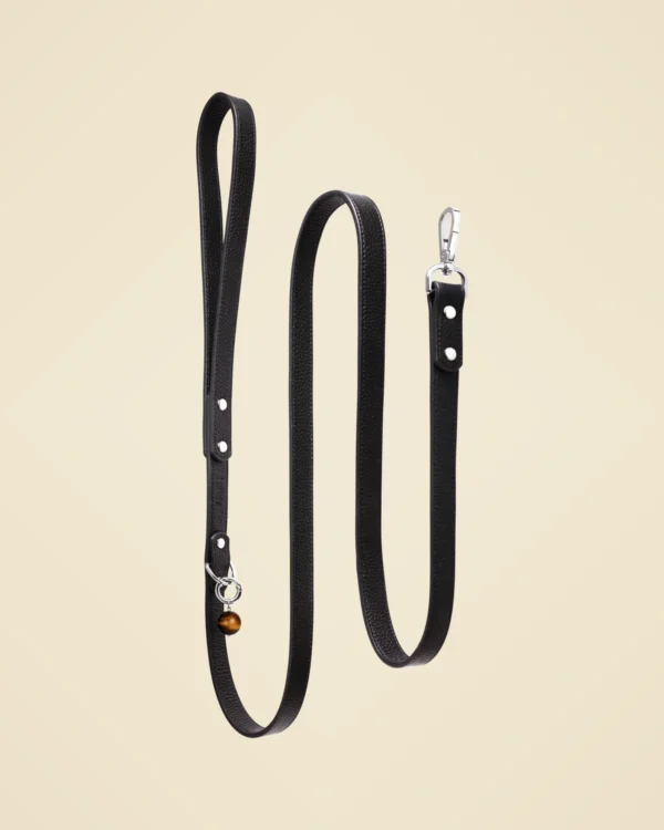 LuKra Leash - Image 4