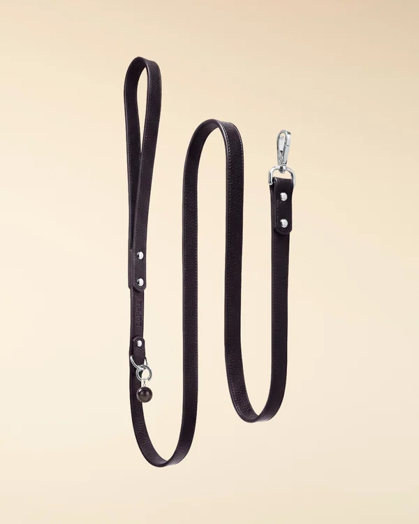 LuKra Leash