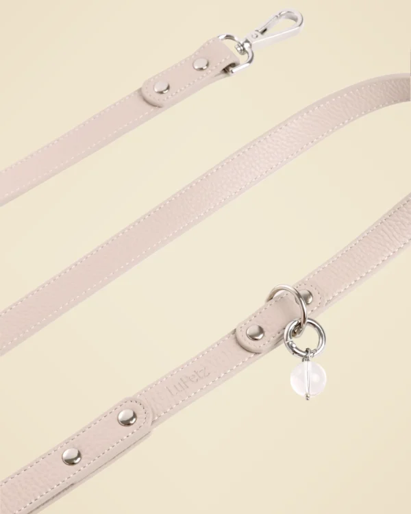 LuKra Leash - Image 2