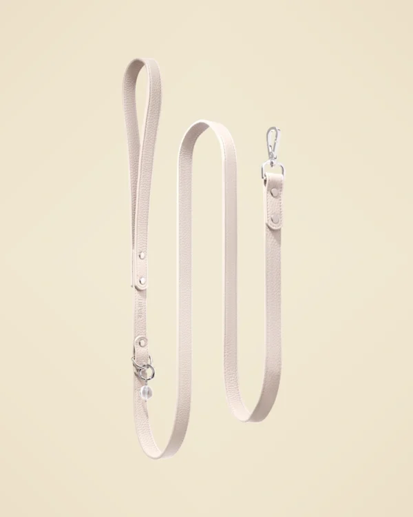 LuKra Leash
