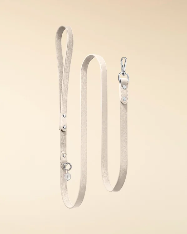 LuKra Leash