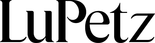 lupetz.com