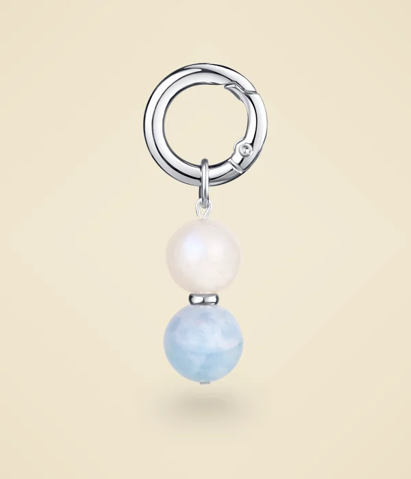 Gemini-zodiac-pisces Gemini-zodiac-pisces