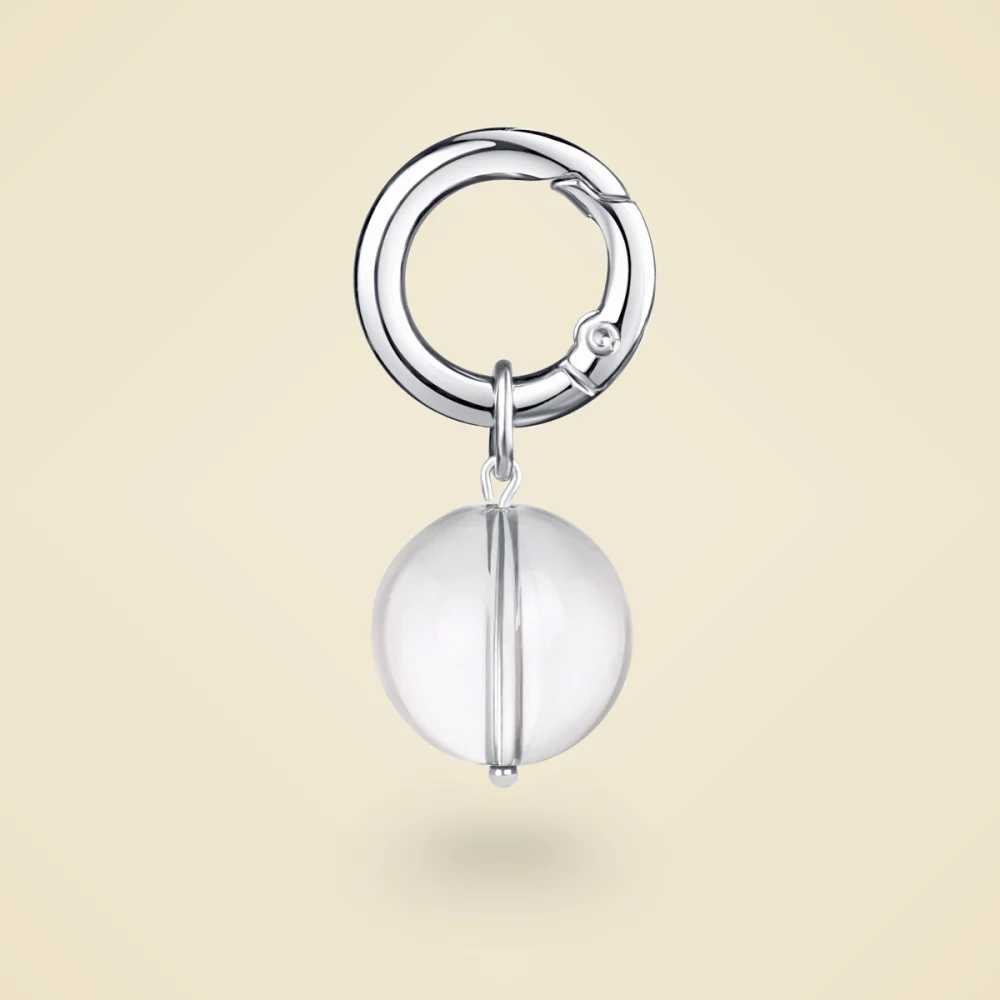 crystal-clear-quartz crystal-clear-quartz