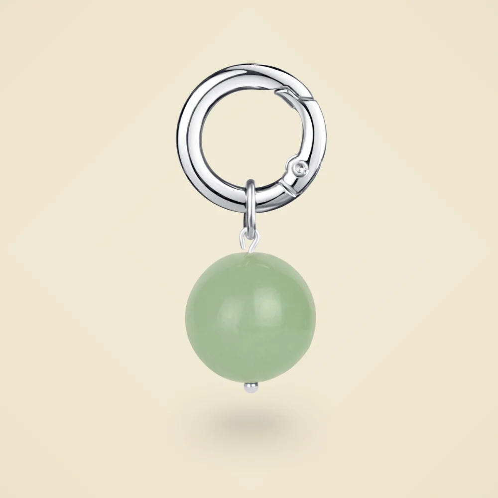 crystal-green-aventurine crystal-green-aventurine
