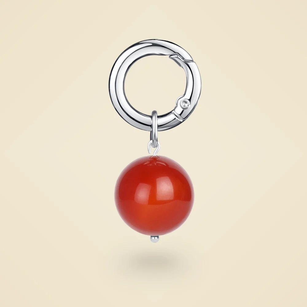 crystal-red-agate crystal-red-agate