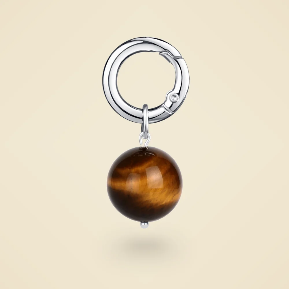 crystal-tigers-eye crystal-tigers-eye