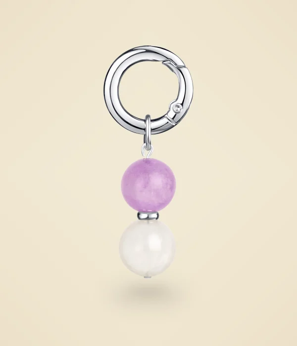 crystal-zodiac- aquarius crystal-zodiac- aquarius