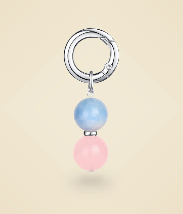 crystal-zodiac-libra crystal-zodiac-libra