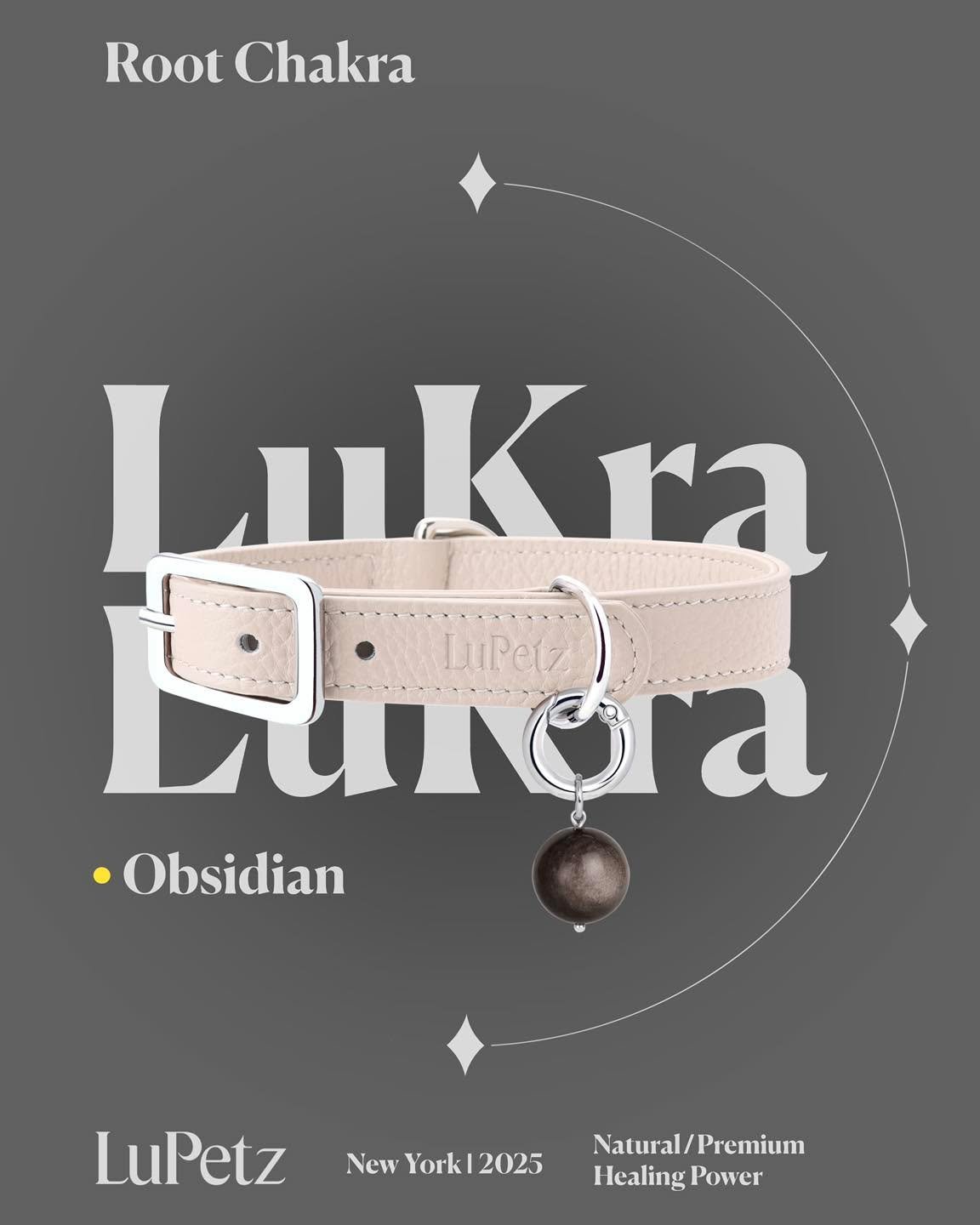 LuKra-Obsidian